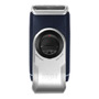 Braun M90