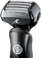 5-Blade Shavers