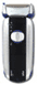 Braun 510 Cord only