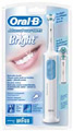 Oral-B 980TX plaque remover