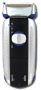 Braun 510