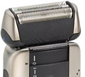 Braun razor parts Syncro