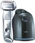 Braun 790CC