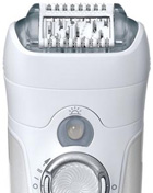 Braun Silk-Epil 7
