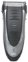 1775 Free Control Washable