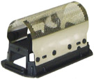 235 Linear Foil