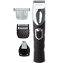 Wahl 3266 All In One