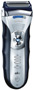 Braun 370