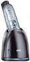 Braun 370CC