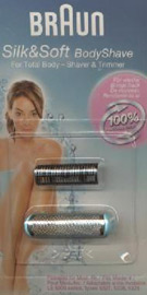 Foil & Cutter 5328760