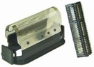 5428 Micron