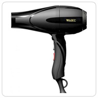 Wahl 56967