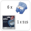 Activator-360 Complete 6 month supply