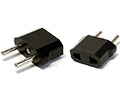Adaptor Plug GS-103