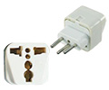Adaptor Plug SS-616