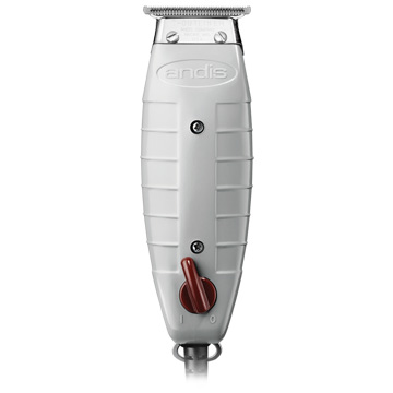 Andis T-Outliner