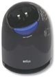 Braun 360 Complete
