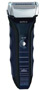 Braun 510