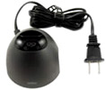 Braun 5612 Base 7030166
