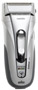 Braun 5885