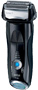 Braun 720s-4