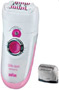 Braun 7280 Cord Epilator