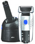 Braun 7526