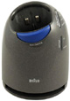 Braun Activator/360 Complete