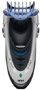 Braun Cruzer