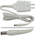Epilator Cord 7030614