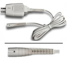 Epilator Cord 7030934