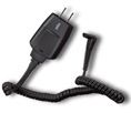 Braun Pulsonic Cord 67030628