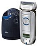Braun Shavers 8995