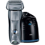 Braun 790CC