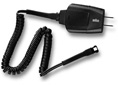 Braun Syncro Cord 7030458