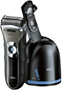 Braun 390CC