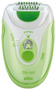Braun 5180 Cord Epilator