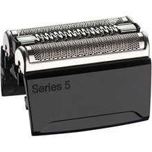 52B