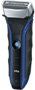Braun 530S-4
