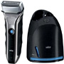 Braun 590CC-4