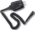 Braun 6 Volt Cord 67030720