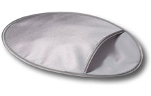 Cooling Glove 67030937