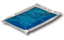 Gel Pack 67030938