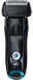 Braun 740s