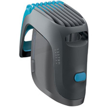 beard braun trimmer comb cruzer parts type clipper replacement head blades combs guide shavercentre