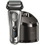 Braun 9095CC