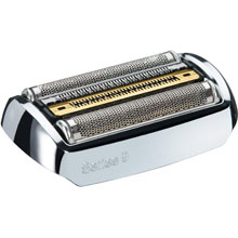 92S Series 9 Shaving Cassette