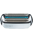 90S Series 9 Shaving Cassette