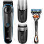 Braun BT3040 Beard Trimmer