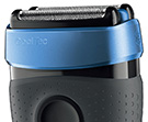 CoolTec